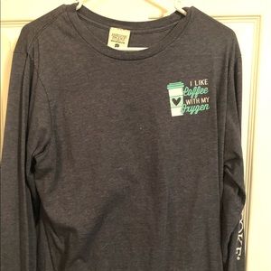 Gilmore girls jadelynn Brooke